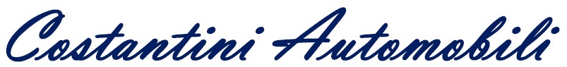 Costantini Automobili